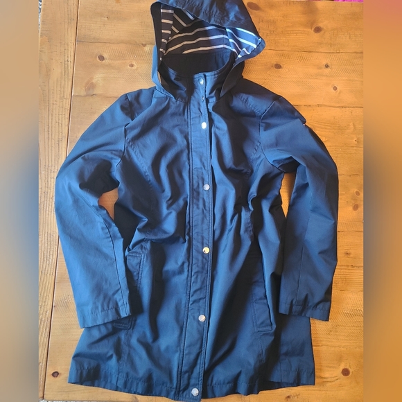 Tommy Hilfiger Jacket size L - Picture 2 of 9